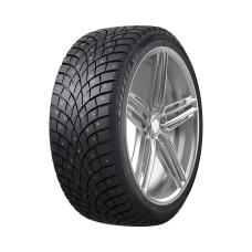 Зимняя шипованная шина Triangle IcelynX TI501 225/60 R18 104T шип XL