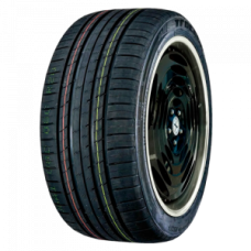 Шины автомобильные 285 50 20 116 W X-Privilo RS01 Летняя Производитель Tracmax