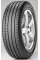 Шины 235/55 R20 102V Pirelli Scorpion Verde
