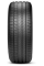 Шины 235/55 R20 102V Pirelli Scorpion Verde