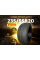 Шины 235/55 R20 102V Pirelli Scorpion Verde