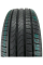Шины 295/40 R21 111Y Pirelli Scorpion Verde - XL