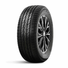 Roadstone ROADIAN HTX RH5 275 65 R18 116 T