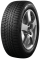 245/70r17 110t pl01 tl m+s 3pmsf