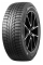245/70r17 110t pl01 tl m+s 3pmsf