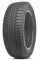 245/70r17 110t pl01 tl m+s 3pmsf