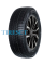 245/70r17 110t pl01 tl m+s 3pmsf