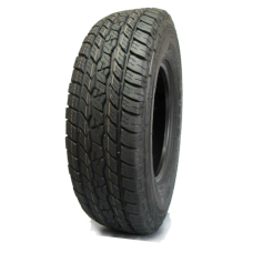 TRIANGLE CTS237417 265/75R16 116S AgileX A/T TR292 TL
