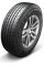 Laufenn X Fit HT LD01 225/70 R16 103H HT M+S шина автомобильная всесезонная для внедорожника