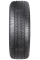 Laufenn X Fit HT LD01 225/70 R16 103H HT M+S шина автомобильная всесезонная для внедорожника