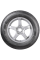 Laufenn X Fit HT LD01 225/70 R16 103H HT M+S шина автомобильная всесезонная для внедорожника