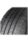 Laufenn X Fit HT LD01 225/70 R16 103H HT M+S шина автомобильная всесезонная для внедорожника