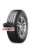 Laufenn X Fit HT LD01 225/70 R16 103H HT M+S шина автомобильная всесезонная для внедорожника
