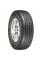 Laufenn X Fit HT LD01 225/70 R16 103H HT M+S шина автомобильная всесезонная для внедорожника