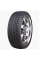 275/50r21 113t winter defender ice i-15 suv tl