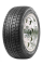 275/50r21 113t winter defender ice i-15 suv tl