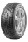 275/50r21 113t winter defender ice i-15 suv tl