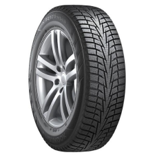 Шины Hankook DynaPro I*Cept X RW10 235/50 R18 97T Зимние нешипованные
