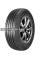 285/60r18 120h xl citytraxx h/t tl bsw