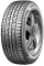 Шины Kumho Crugen Premium KL33 235/55 R19 101H