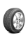 Шины Kumho Crugen Premium KL33 215/60 R17 100V