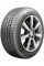 Шины Kumho Crugen Premium KL33 215/60 R17 100V