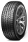 Шины Kumho Crugen Premium KL33 235/65 R17 104H