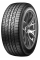 Шины Kumho Crugen Premium KL33 235/65 R17 104H