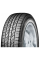 Шины Kumho Crugen Premium KL33 235/65 R17 104H