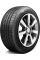 Шины Kumho Crugen Premium KL33 235/65 R17 104H