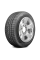 Шины Kumho Crugen Premium KL33 235/65 R17 104H