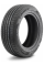 Шины Kumho Crugen Premium KL33 235/65 R17 104H