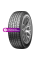 Шины Kumho Crugen Premium KL33 235/65 R17 104H