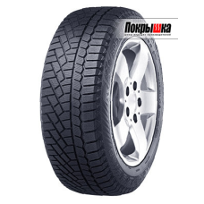 Шины Gislaved Soft Frost 200 225/60 R17 103T