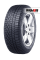 Шины Gislaved Soft Frost 200 225/60 R17 103T