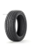 275/45zr21 110y xl sport sa-37 tl