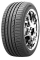 275/45zr21 110y xl sport sa-37 tl