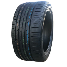 315/40zr21 115y xl x-privilo rs01 tl