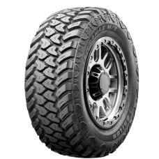 Lt33x12,50r18(320/60r18) 118q terramax m/t tl bsw por m+s 10pr