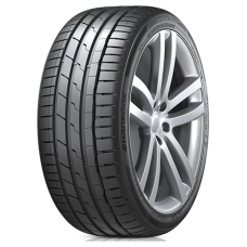 Hankook Ventus s1 evo 3 K127A 235/55 R18 104W
