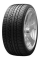 205/55 r16 continental icecontact 2 kd 94t xl # ш