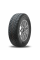 205/55 r16 continental icecontact 2 kd 94t xl # ш