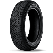 Gripmax SureGrip A/S Nano 235/50 R17 100W XL M+S шина автомобильная всесезонная для легкового автомобиля