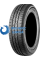 Шина Marshal MH15 185/70 R14 88H