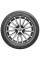 225/60 r18 michelin x-ice snow 100h