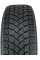 225/60 r18 michelin x-ice snow 100h
