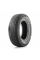 225/60 r18 michelin x-ice snow 100h