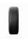 225/60 r18 michelin x-ice snow 100h