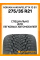 Зимние автомобильные шины Nokian Hakkapeliitta 10 EV 275/35 R21 103T XL