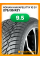 Зимние автомобильные шины Nokian Hakkapeliitta 10 EV 275/35 R21 103T XL